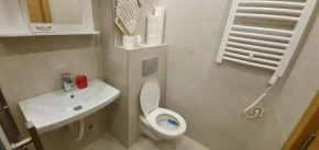 Апартман